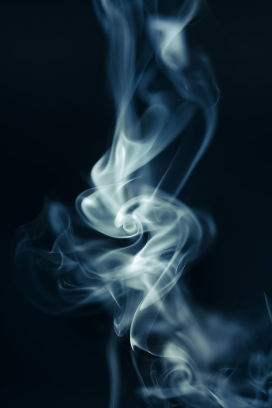 vape cartridge