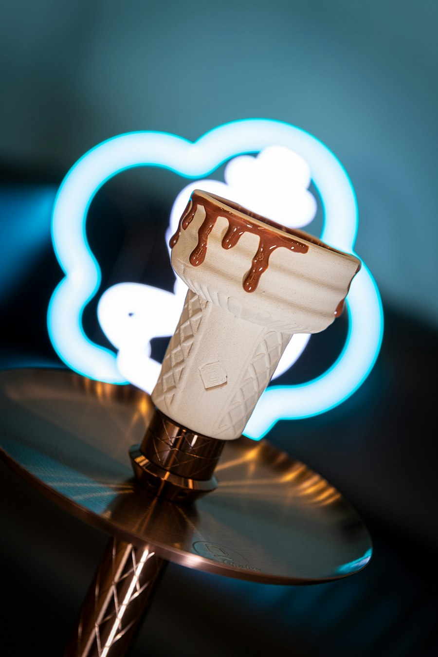 vape packaging
