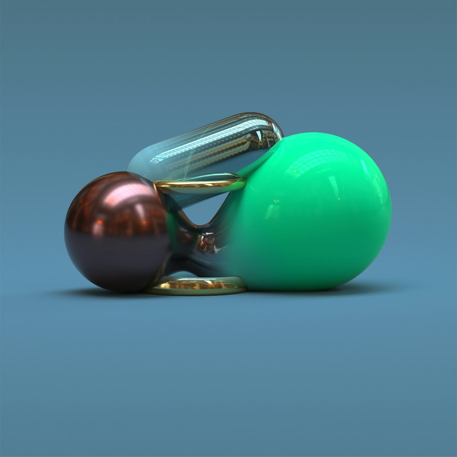 vape tank
