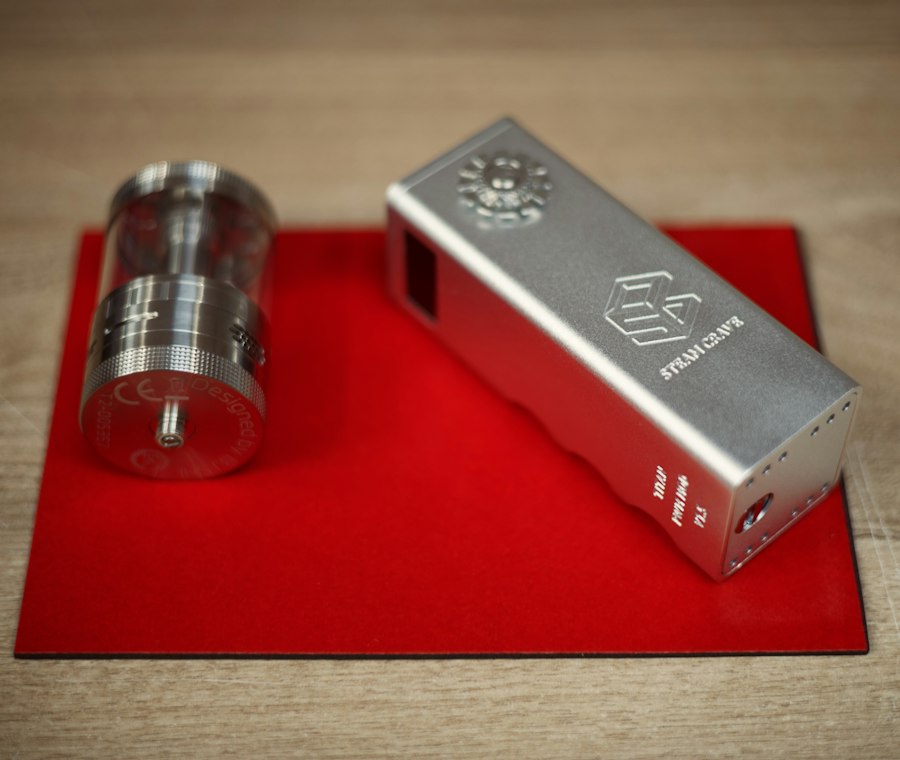 18650 battery