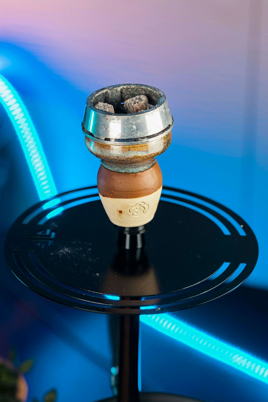vape display stand