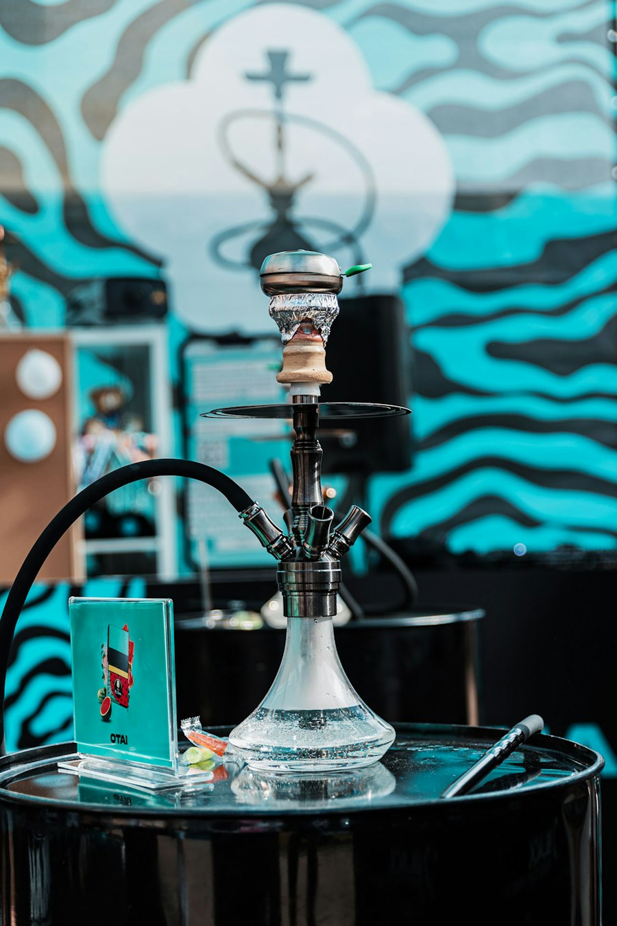 vape coil