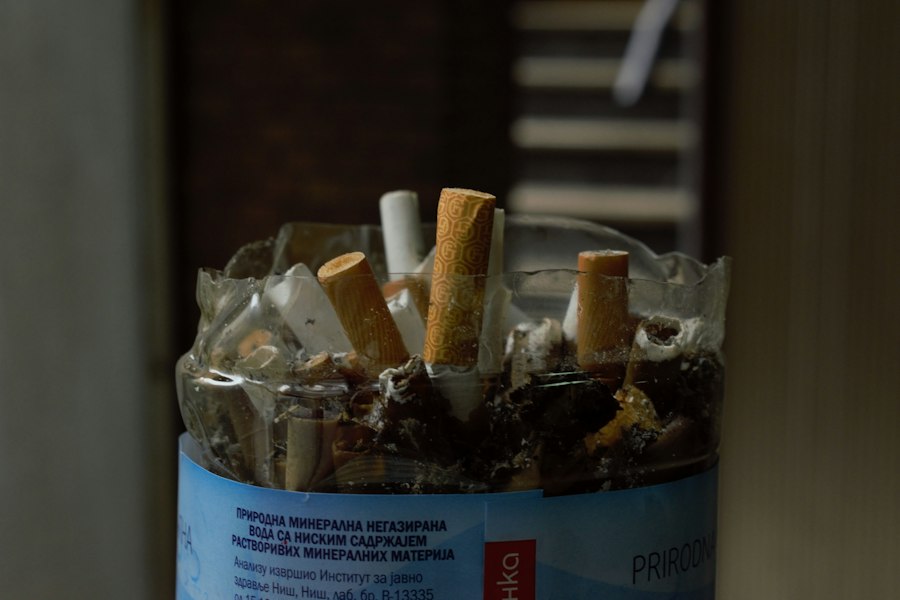 vape wire