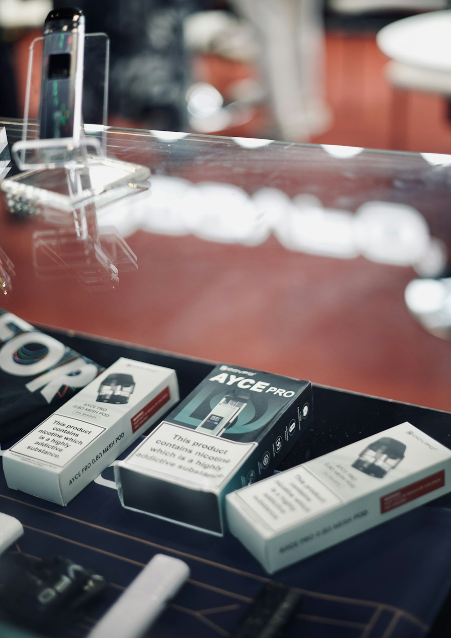 freebase e-liquid