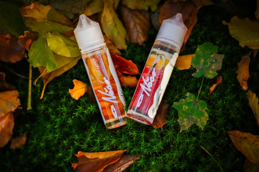 vape cotton