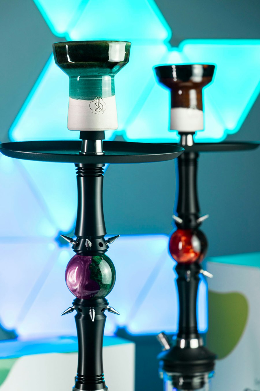 vape cotton