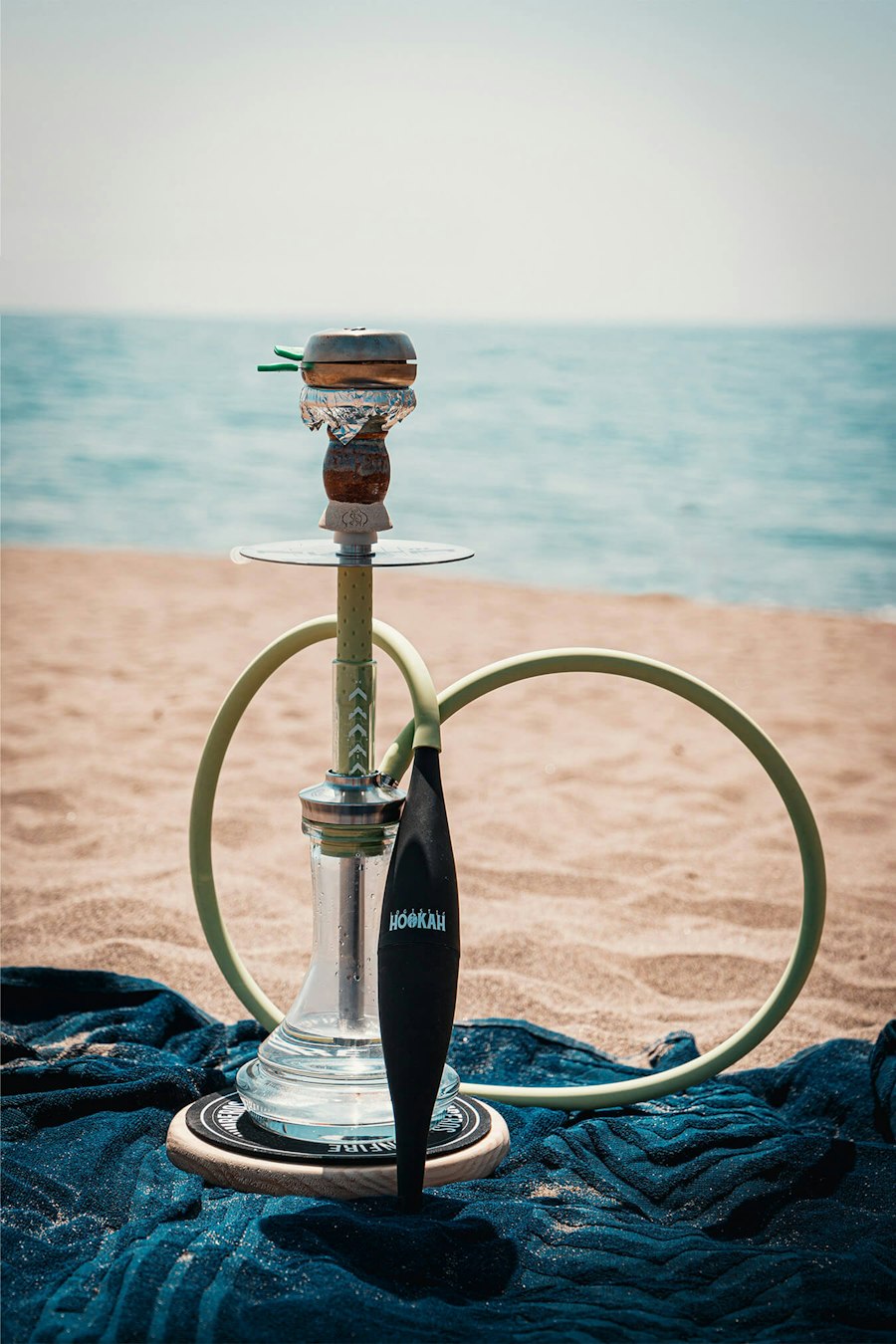 disposable vape