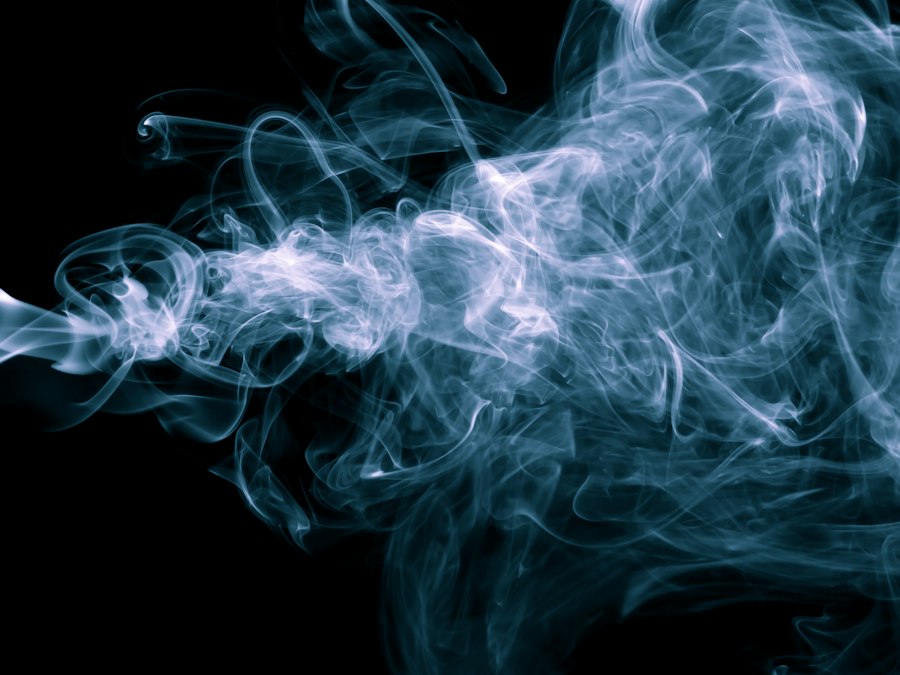 disposable vape