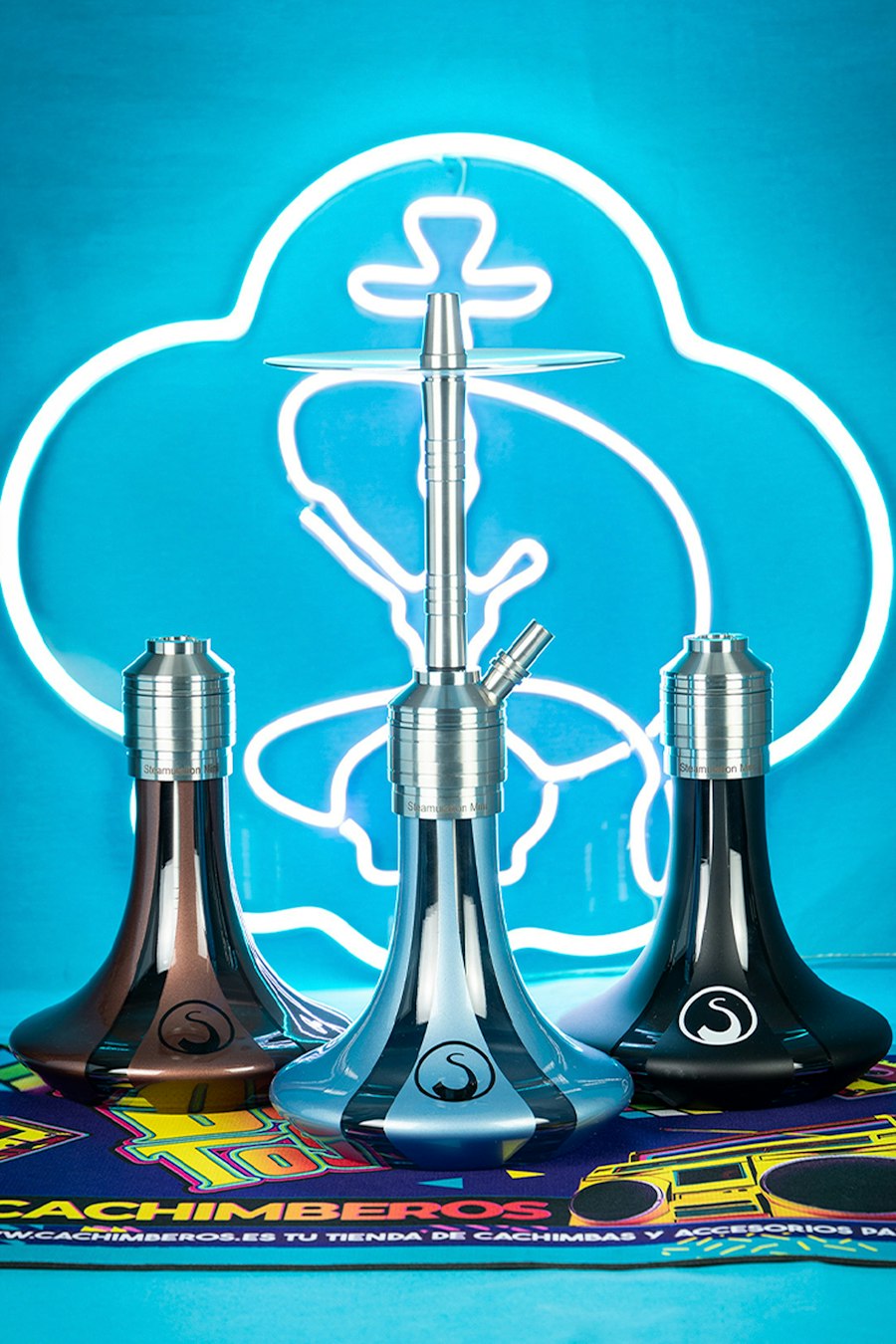 vape pen