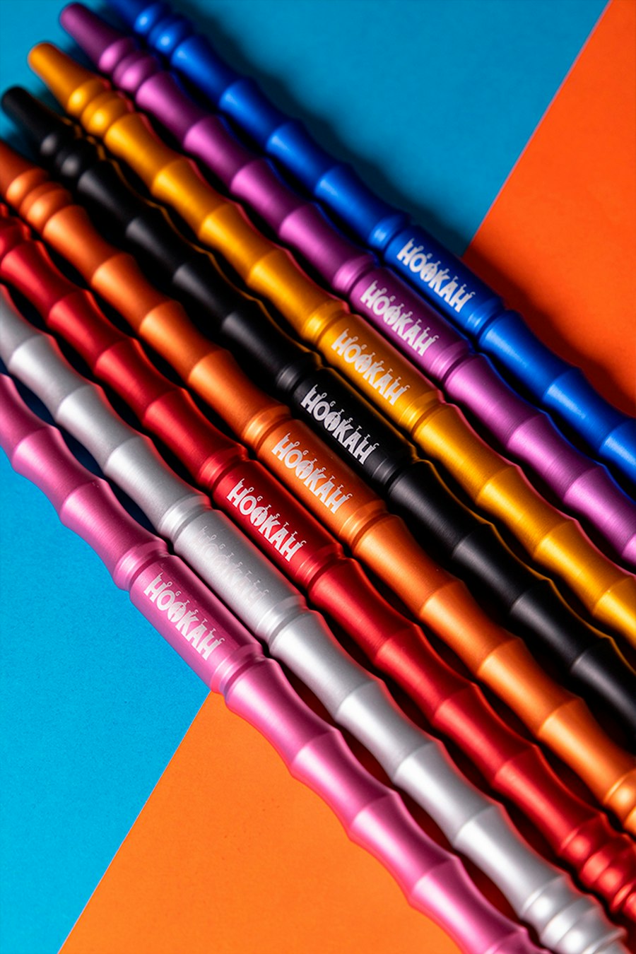 vape lanyard