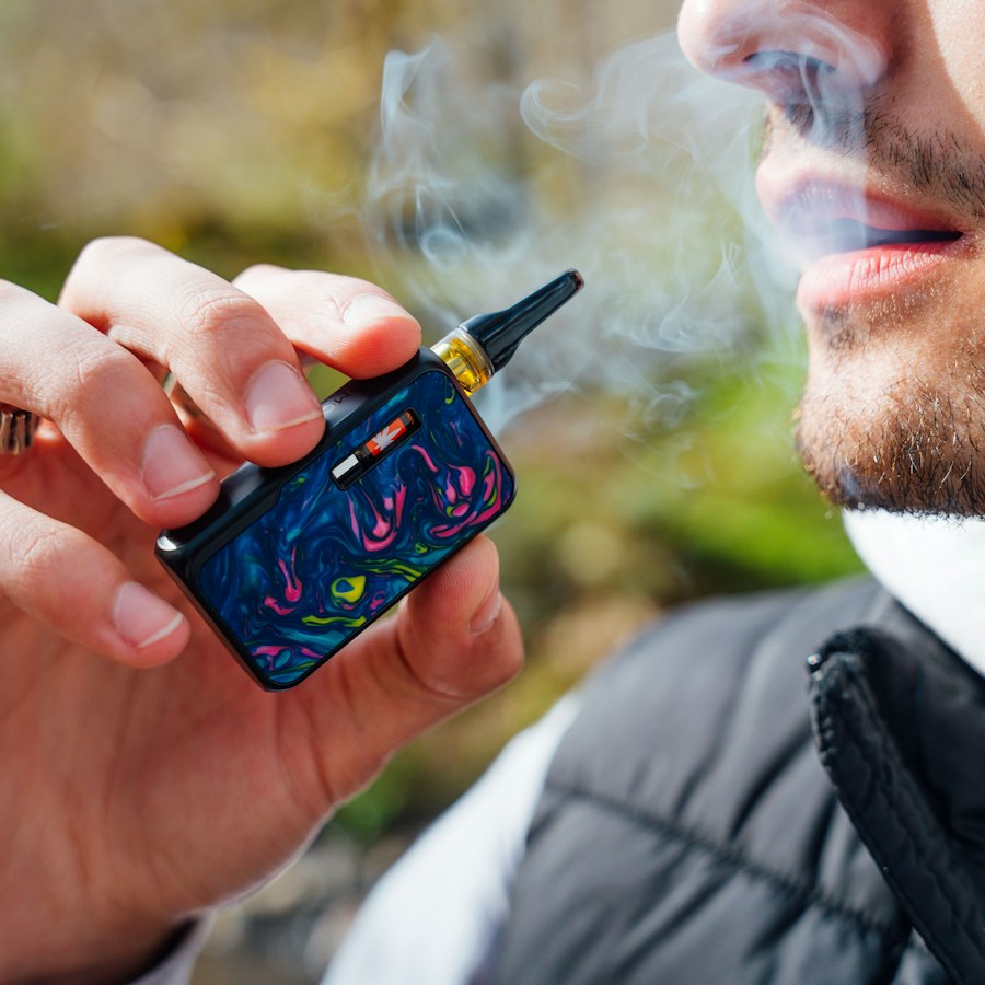 RTA