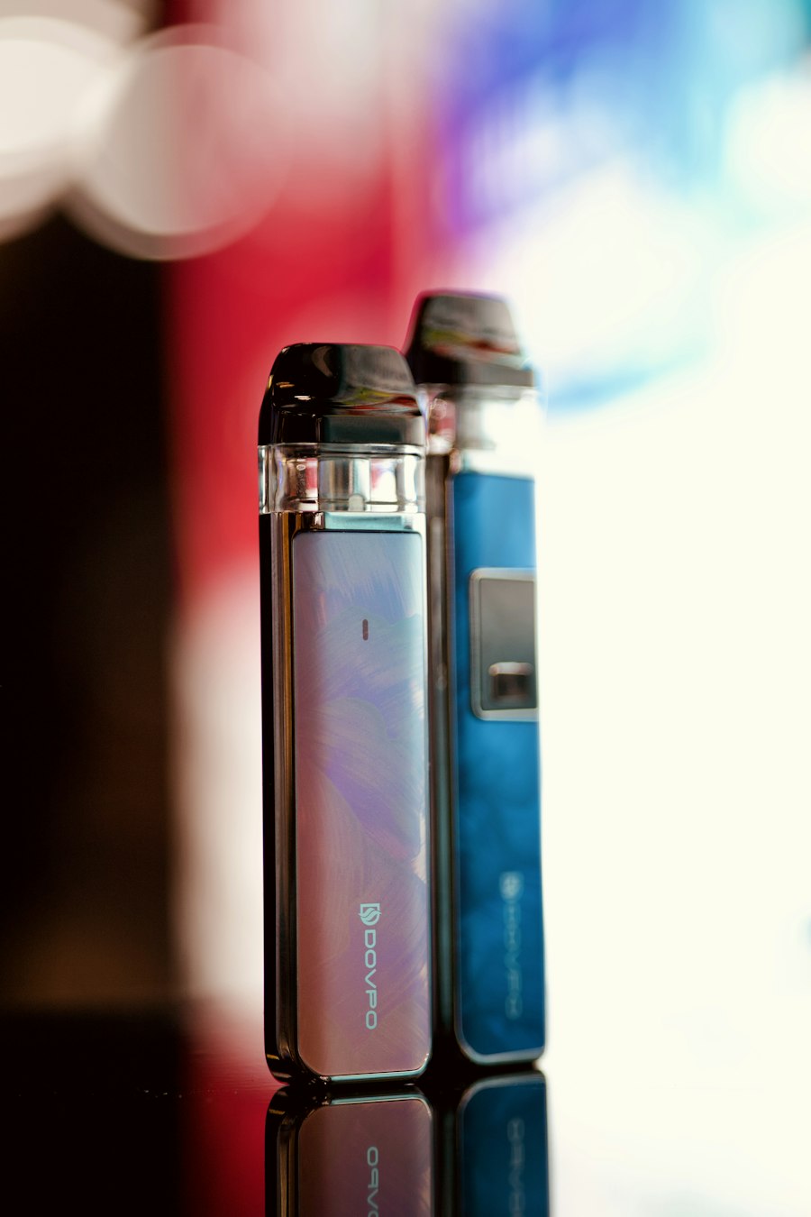 vape pen