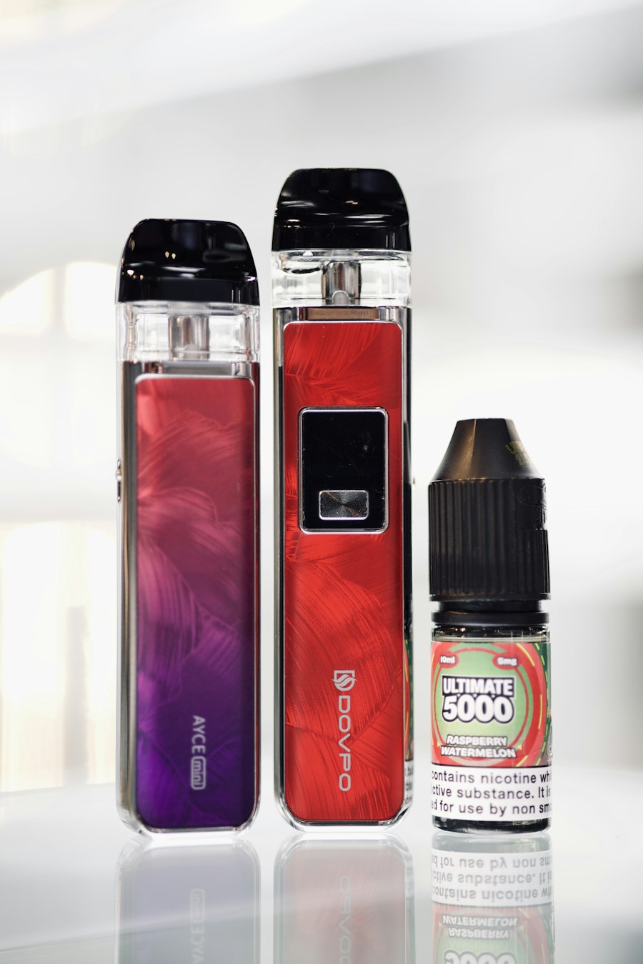 RTA