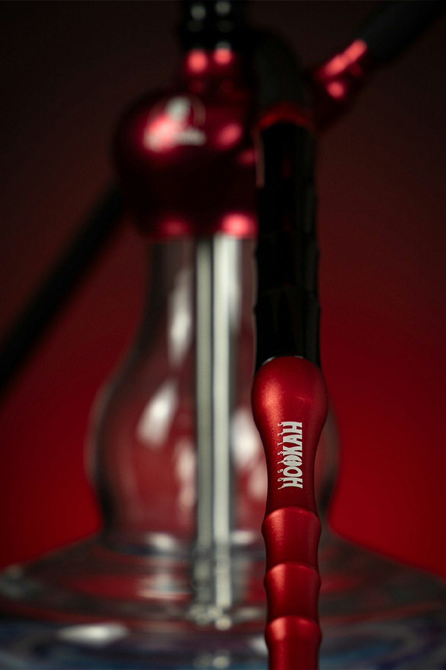 box mod