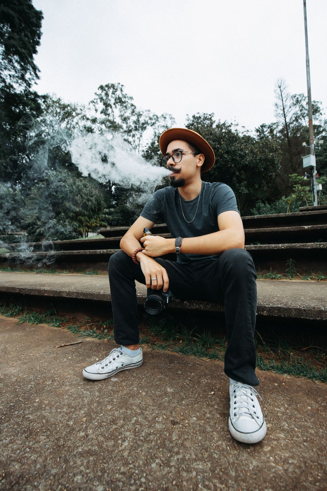 Disposable Vapes wholesale